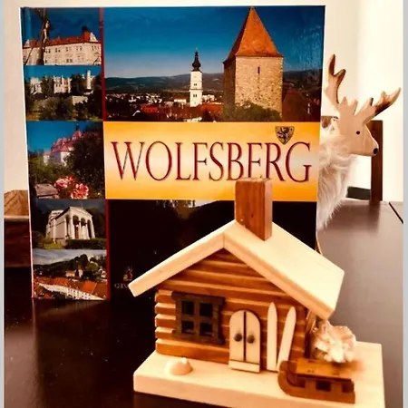 Apartamento Cozy Close To Town, Castle, And Hiking *