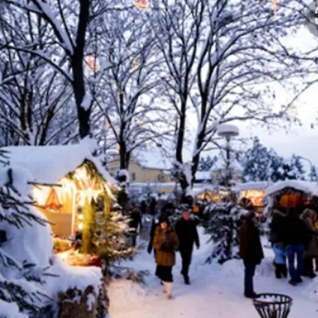 Cozy Close To Town, Castle, And Hiking *