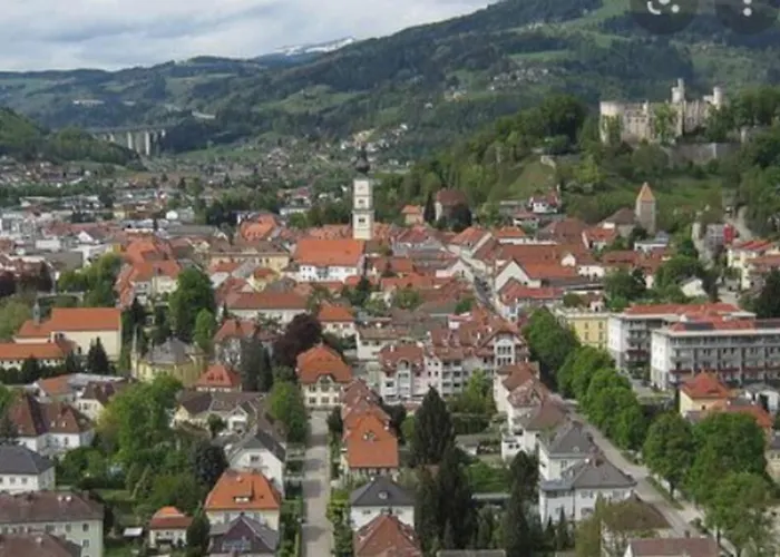 아파트 Cozy Close To Town, Castle, And Hiking *