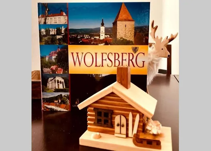 아파트 Cozy Close To Town, Castle, And Hiking *