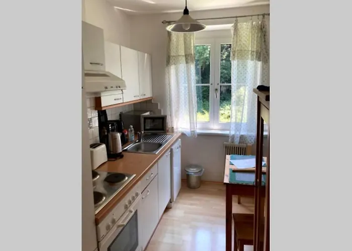 Apartament Cozy Close To Town, Castle, Lake&hiking