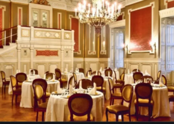 Cozy Close To Town, Castle, And Hiking *